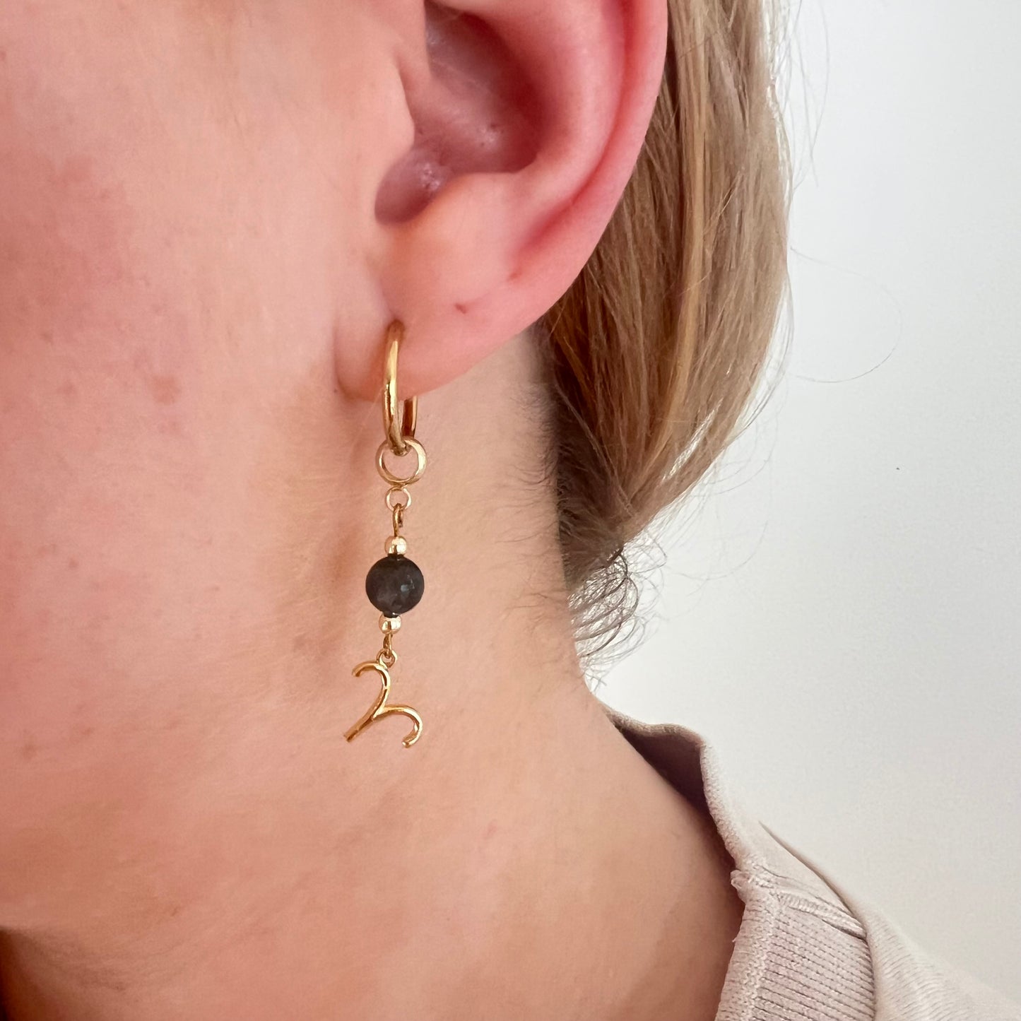 Soul Charm - Zodiac bliss