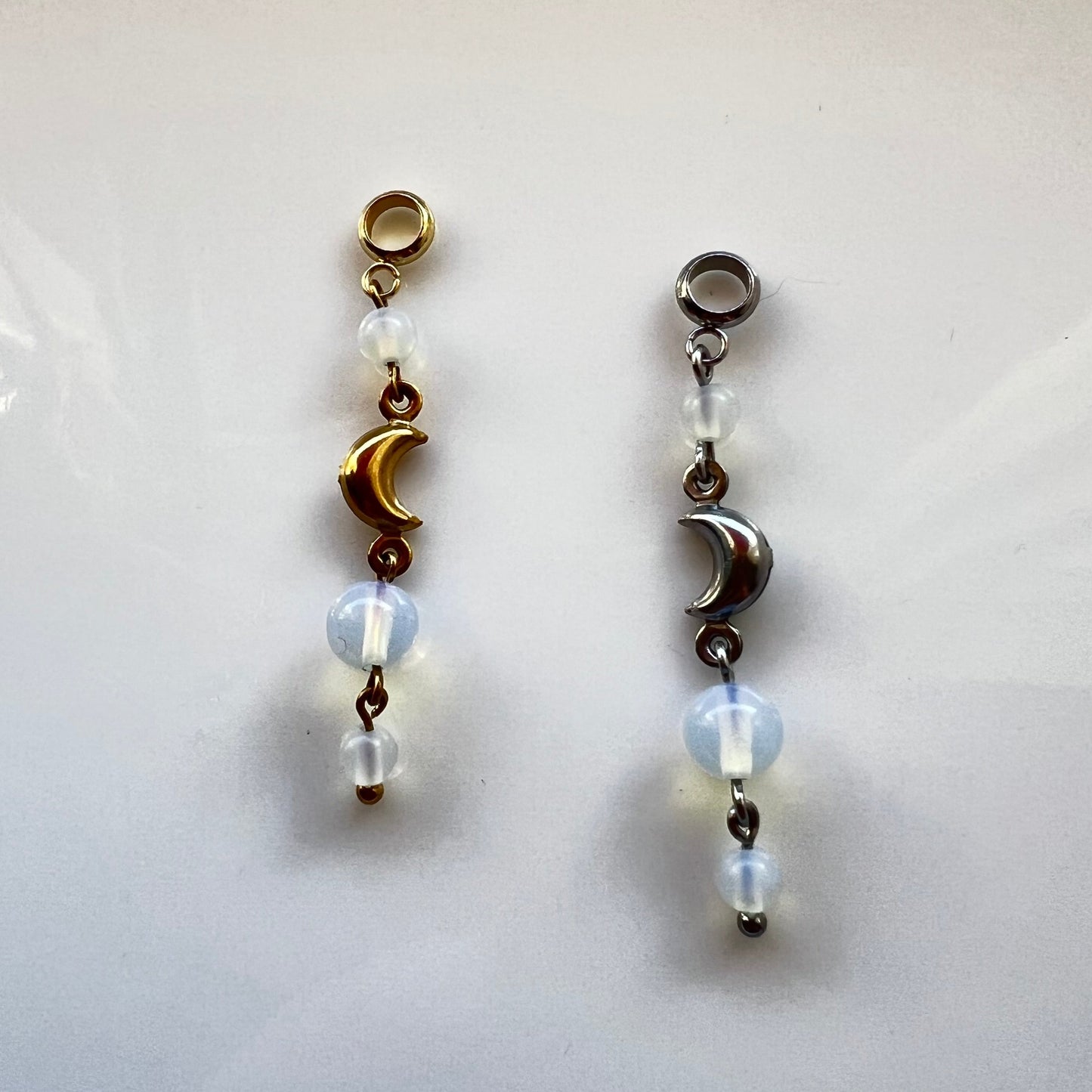 Soul Charm - Opalite Dream