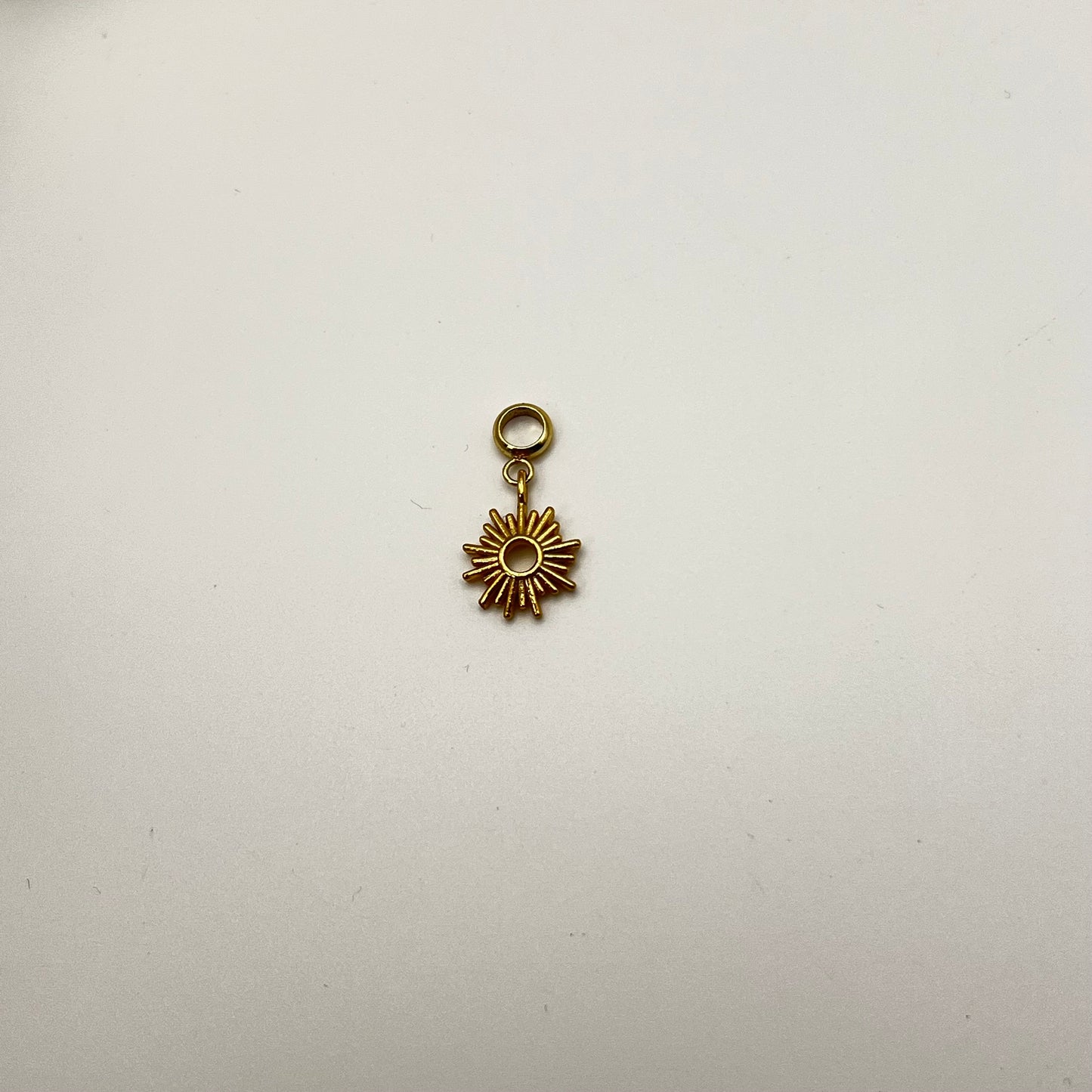 Soul Charm - North Star