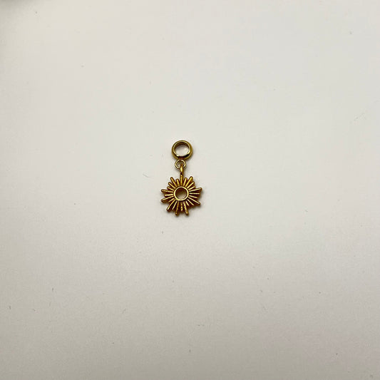 Soul Charm - North Star