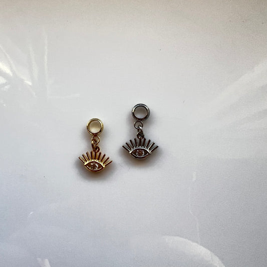 Soul Charm - Eye on You