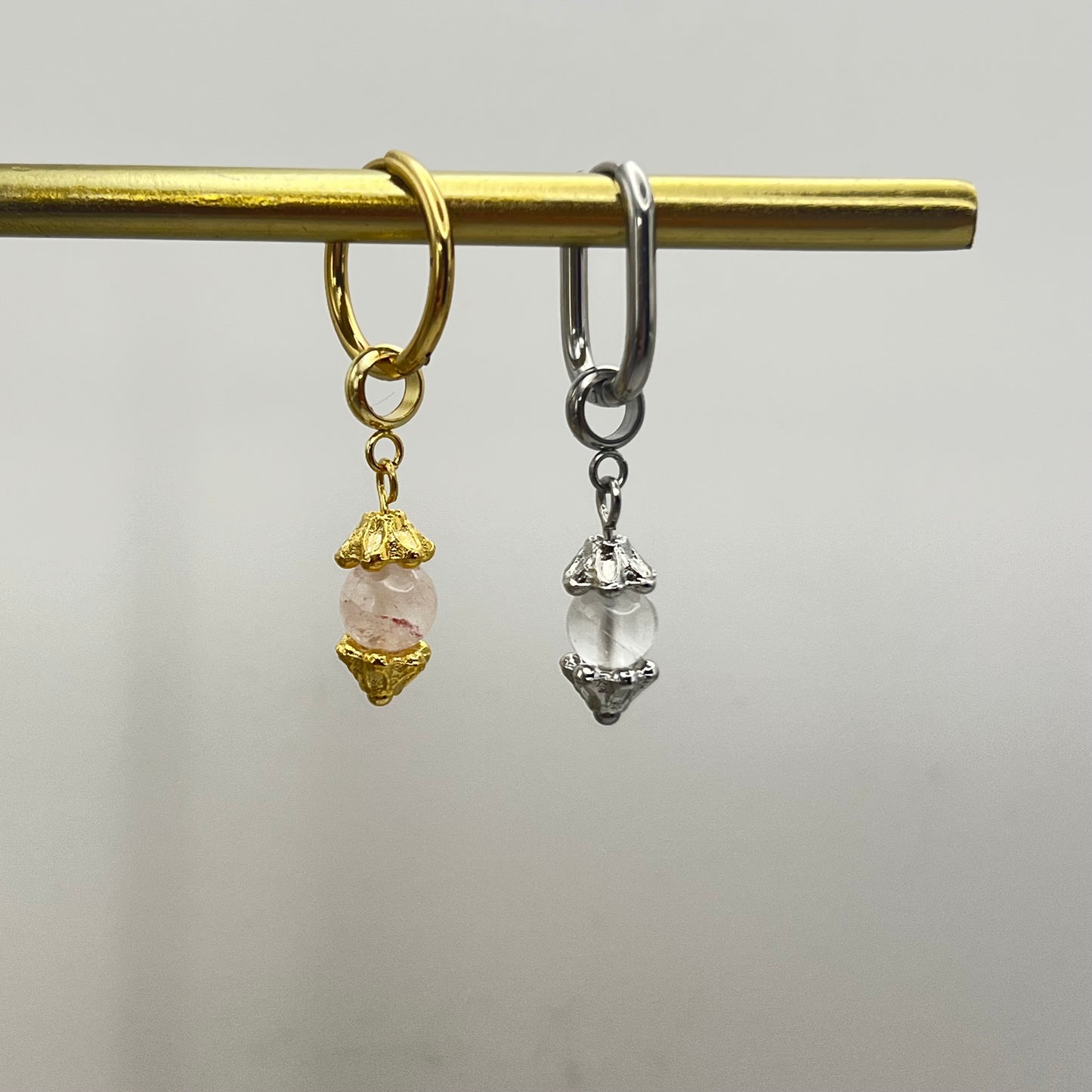 Soul Charm - Birthstone wonder