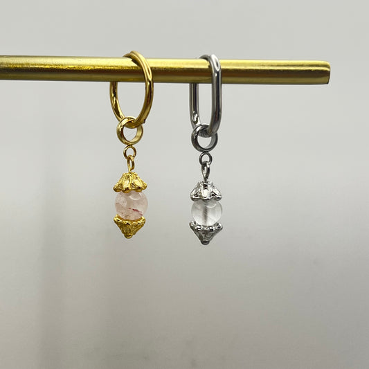 Soul Charm - Birthstone wonder