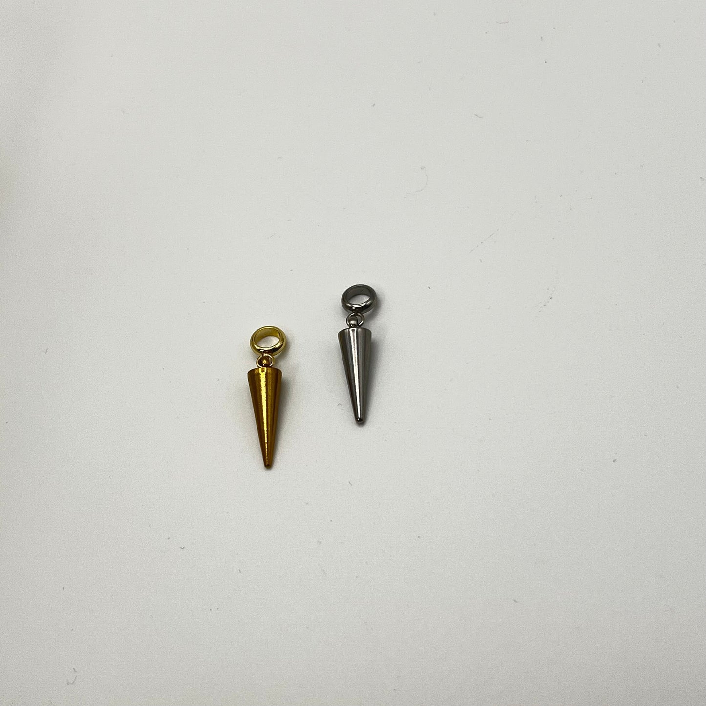 Soul Charm - Mini Spike