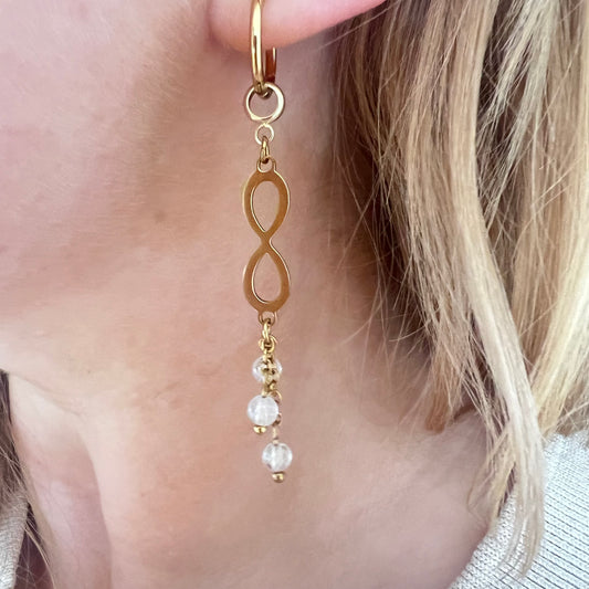 Soul Charm - Forever and ever