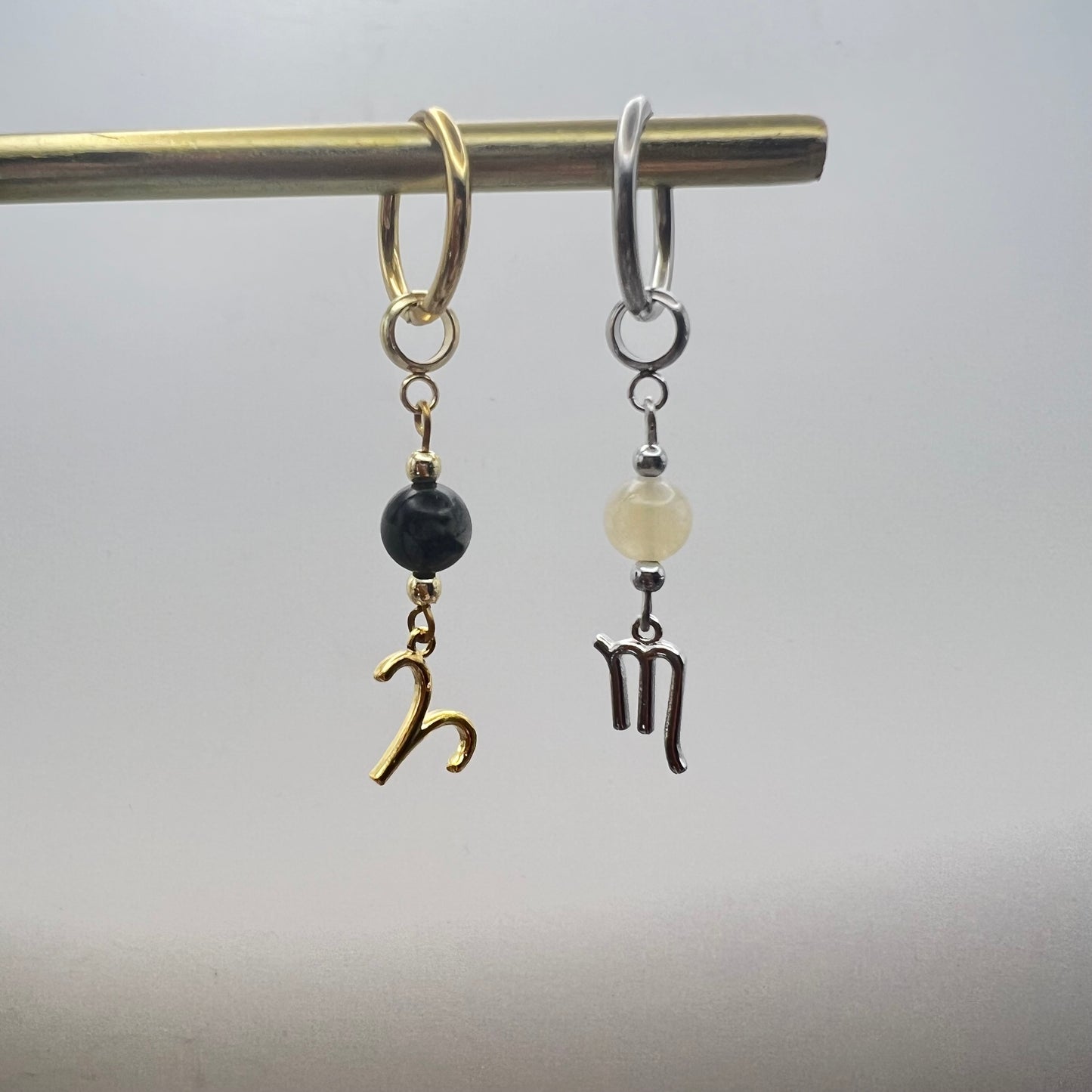 Soul Charm - Zodiac bliss