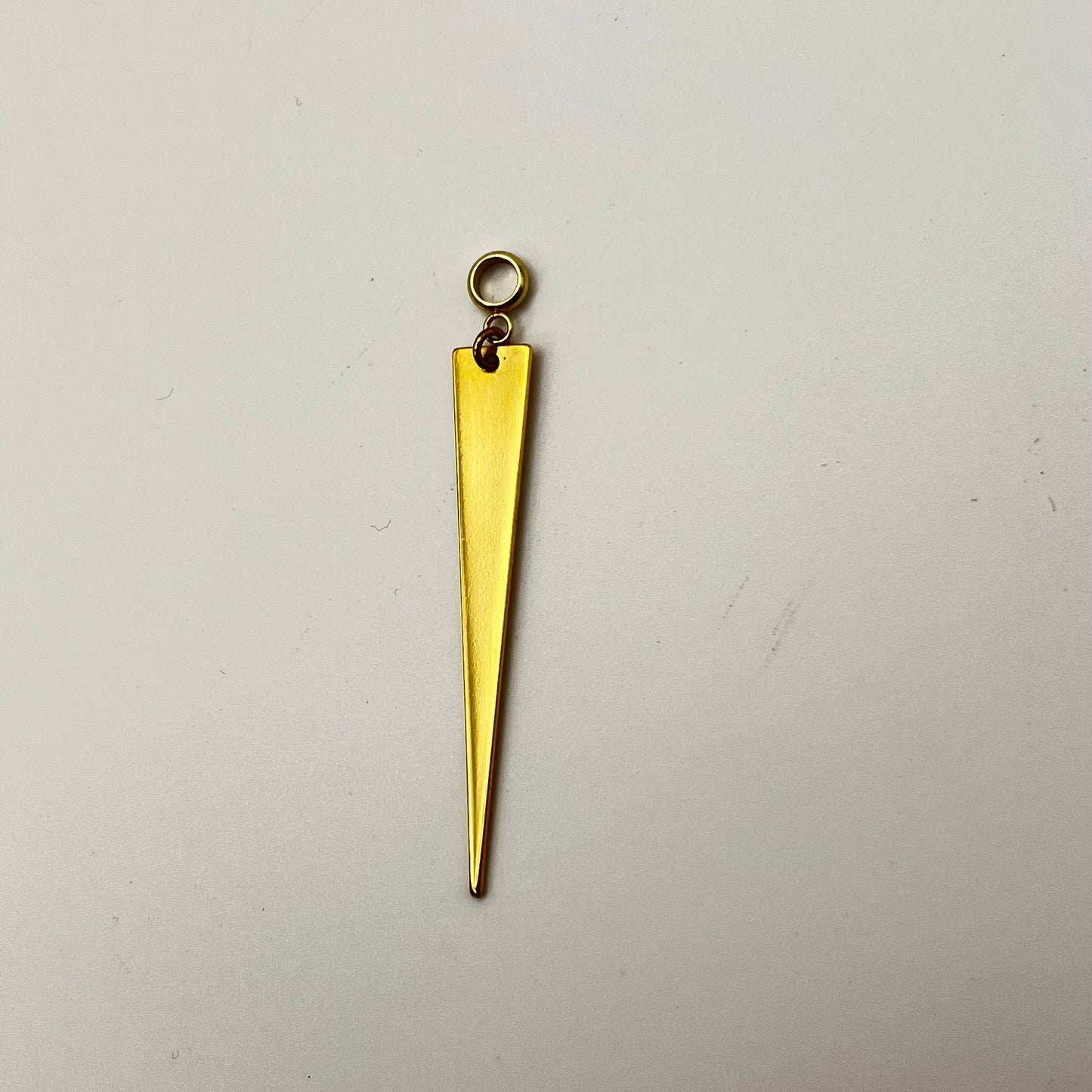 Soul Charm - Edgy Spike