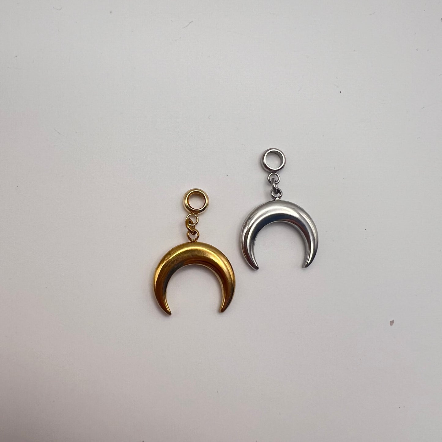 Soul Charm - Celestial Moon