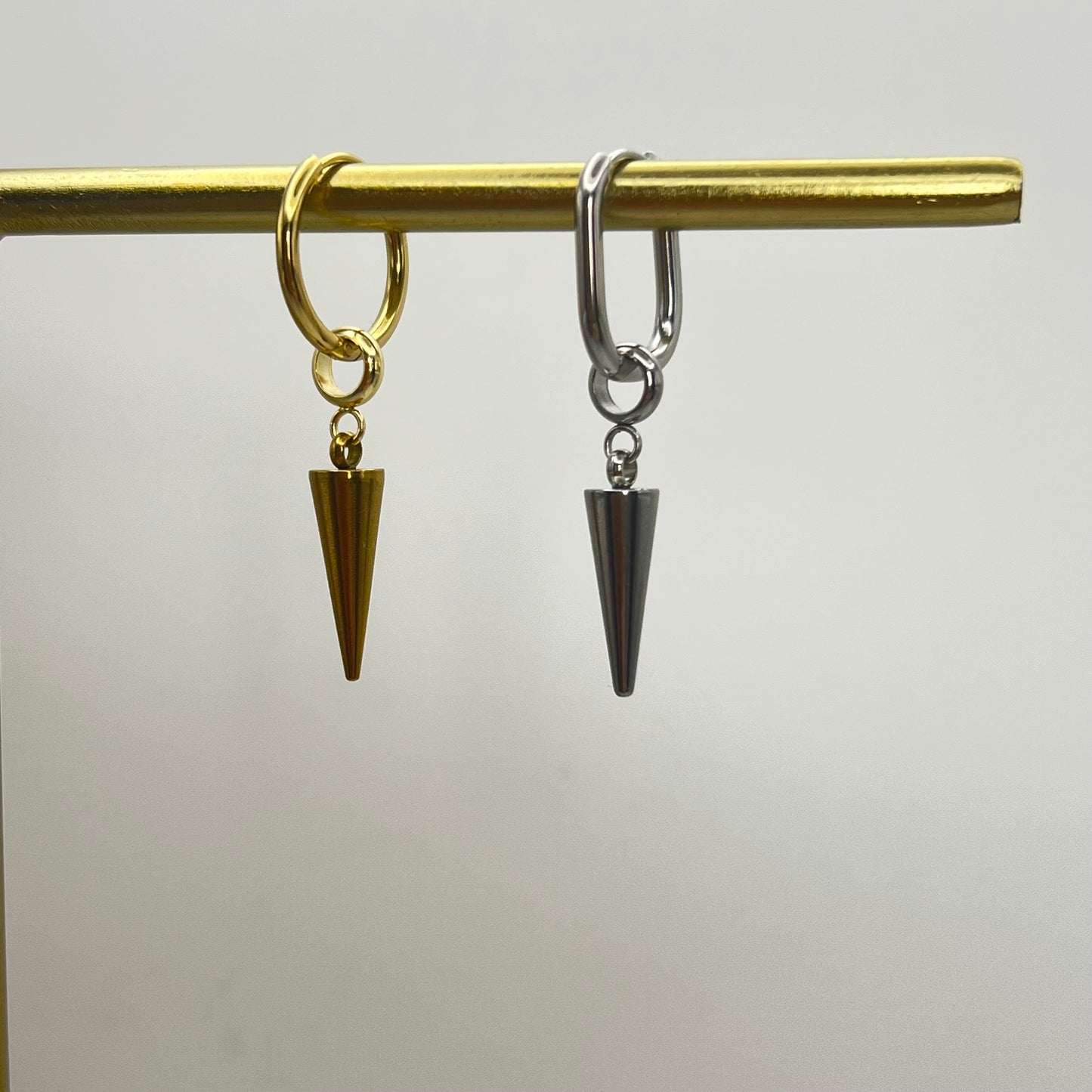 Soul Charm - Mini Spike