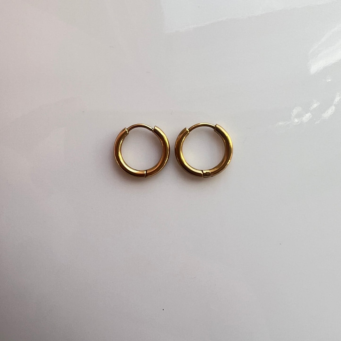 Soul Hoop - Mini