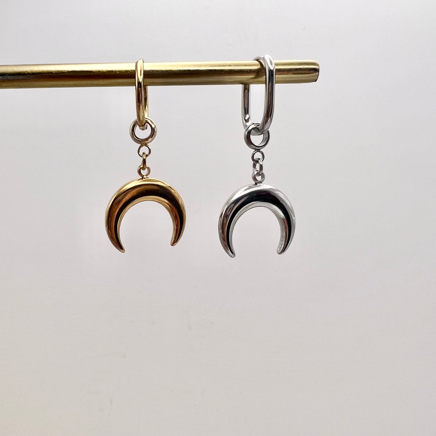 Soul Charm - Celestial Moon