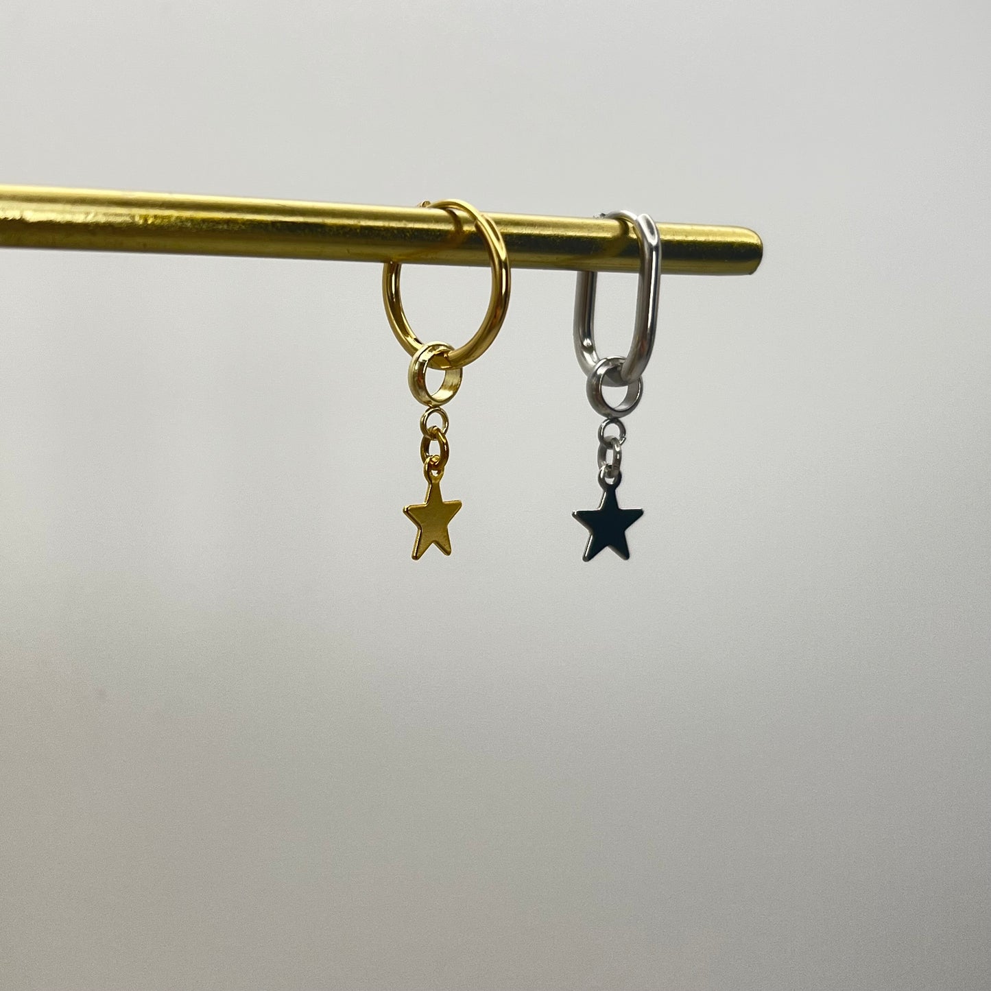 Soul Charm - Mini starshine