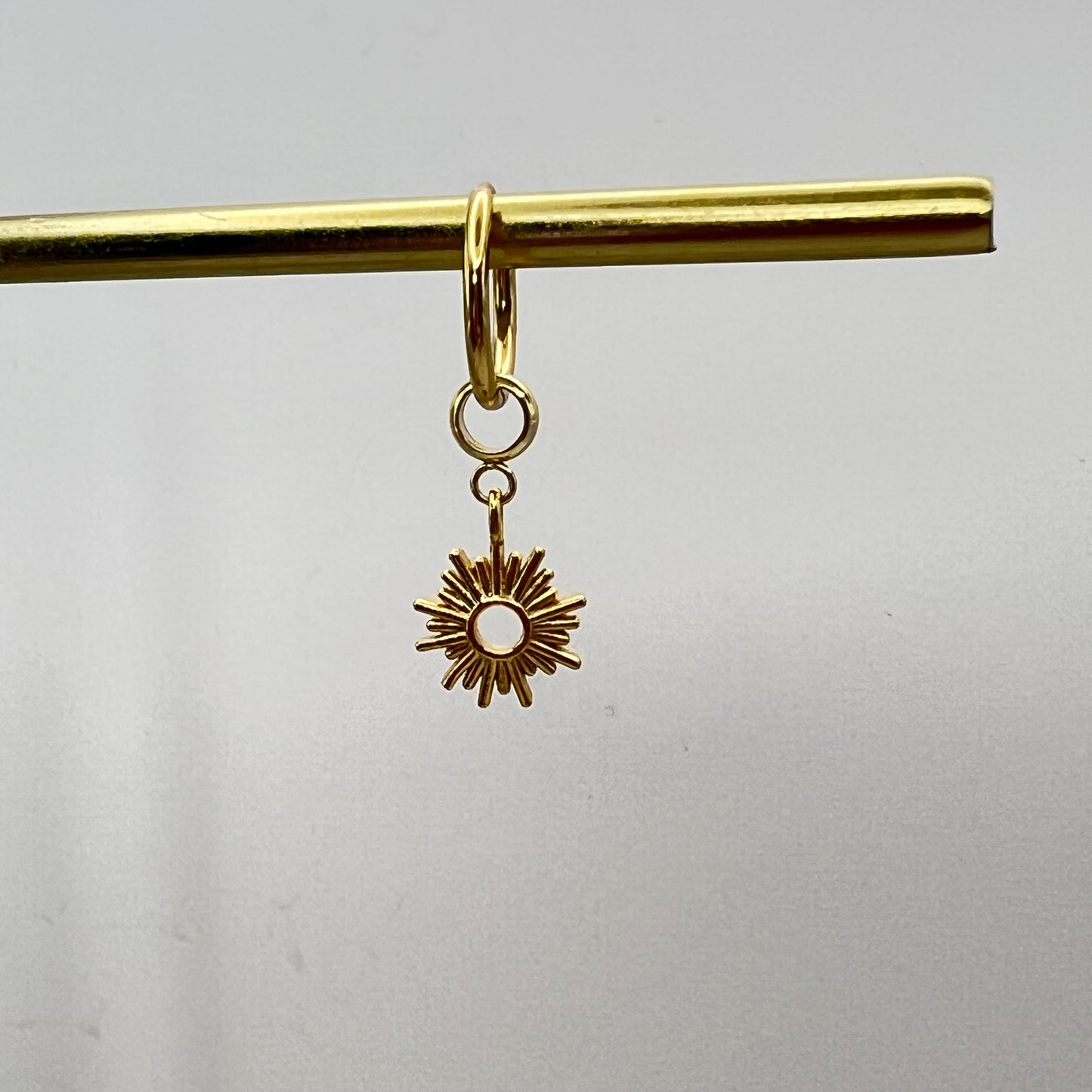 Soul Charm - North Star