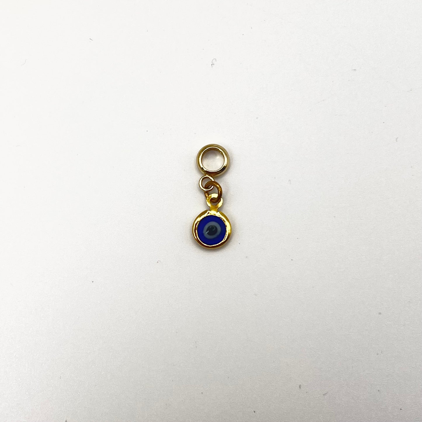 Soul Charm - Evil eye