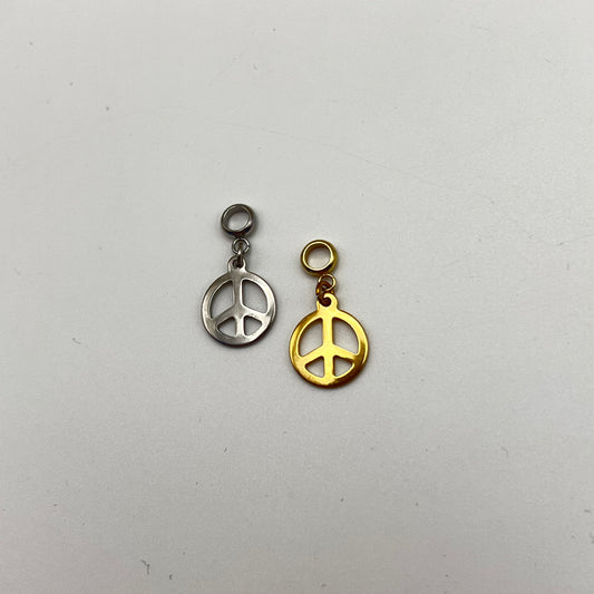 Soul Charm - Peace of Mind