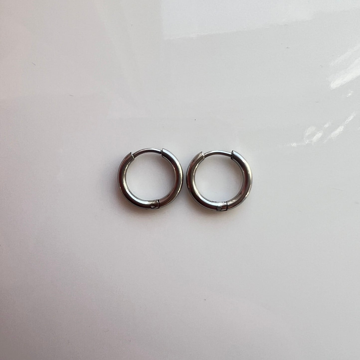 Soul Hoop - Mini