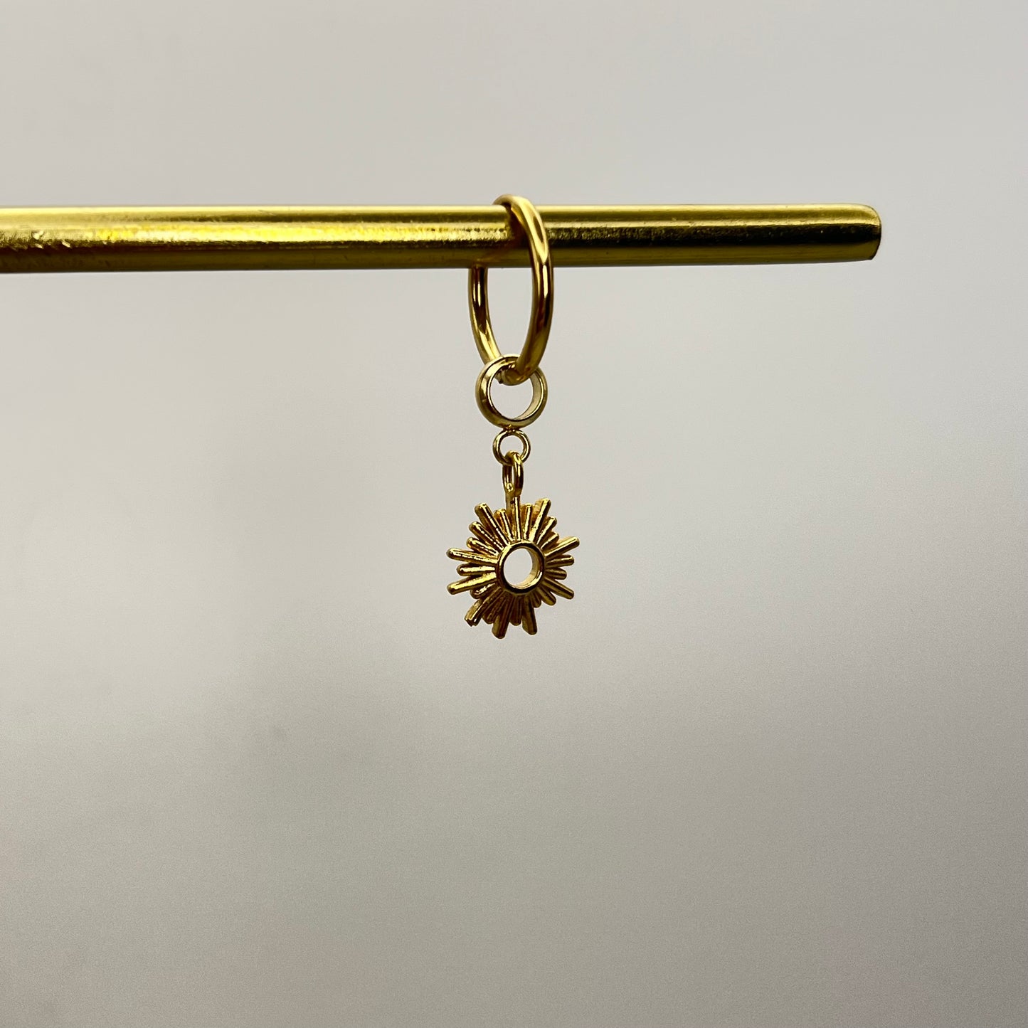 Soul Charm - North Star