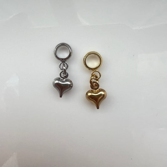 Soul Charm - Mini Love