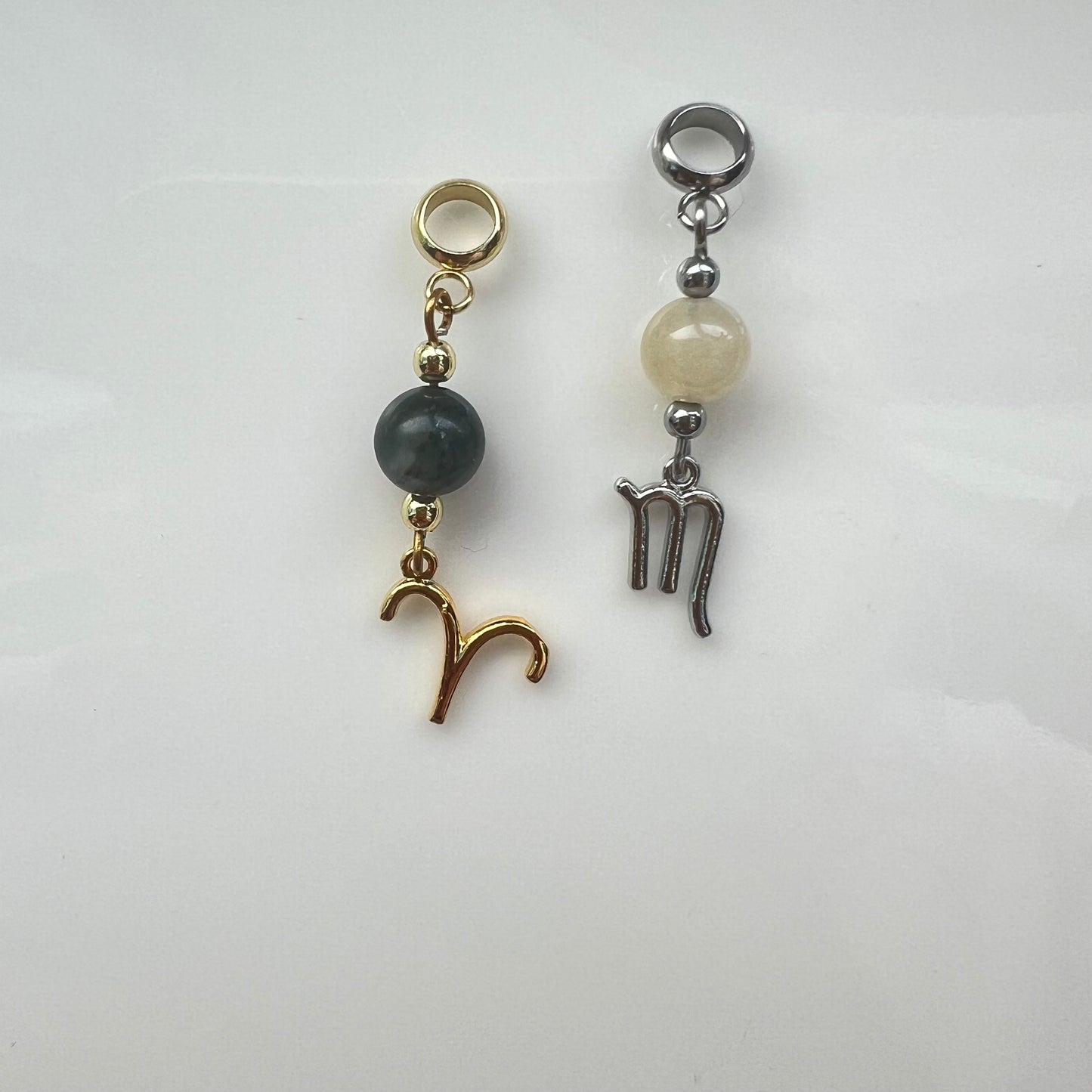 Soul Charm - Zodiac bliss