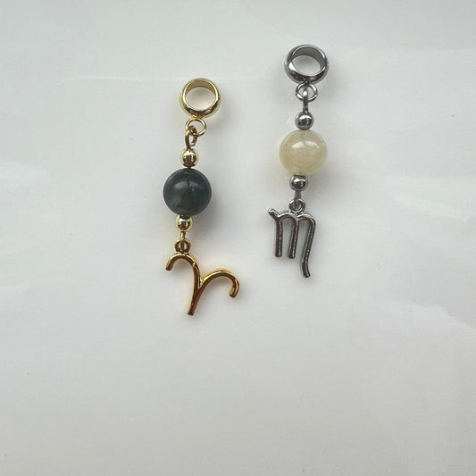 Soul Charm - Zodiac bliss