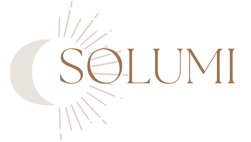 Solumi